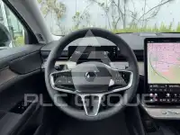 2026 Volvo S90