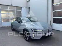 2026 Volvo S90