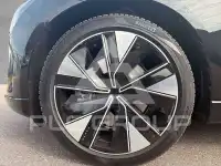 2026 Volvo S90