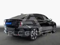 2026 Volvo S90