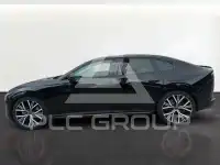 2026 Volvo S90