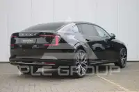 2026 Volvo S90