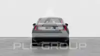 2026 Volvo S90
