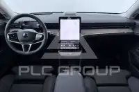 2026 Volvo S90