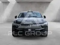 2026 Volvo S90