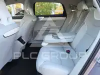 2026 Volvo S90