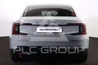 2026 Volvo S90