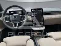 2026 Volvo S90