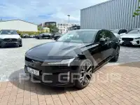 2026 Volvo S90