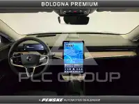 2026 Volvo S90