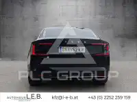 2026 Volvo S90