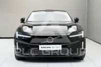 2026 Volvo S90