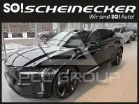 2026 Volvo S90