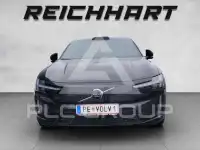 2026 Volvo S90