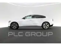 2026 Volvo S90