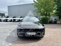 2026 Volvo S90