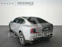 2026 Volvo S90