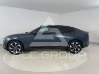 2026 Volvo S90