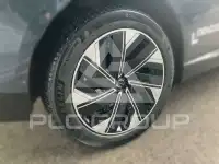 2026 Volvo S90