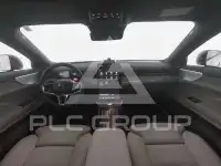 2026 Volvo S90