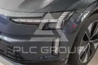 2026 Volvo S90