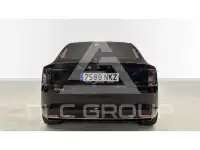 2026 Volvo S90