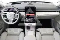 2026 Volvo S90