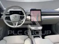 2026 Volvo S90