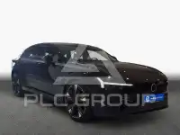 2026 Volvo S90