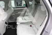 2026 Volvo S90