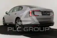 2026 Volvo S90