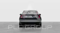 2026 Volvo S90