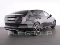 2026 Volvo S90
