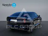 2026 Volvo S90