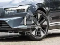 2026 Volvo S90