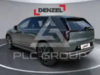 2026 Volvo Others