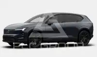 2026 Volvo Others