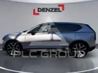 2026 Volvo Others