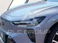 2026 Volvo Others