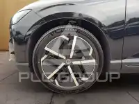 2026 Volvo Others
