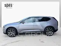 2026 Volvo Others