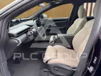 2026 Volvo Others