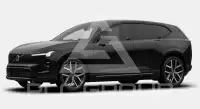 2026 Volvo Others