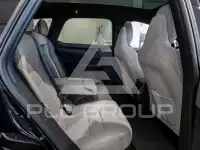 2026 Volvo Others