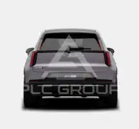 2026 Volvo Others