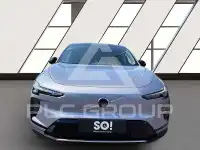 2026 Volvo Others