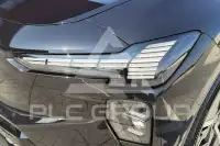 2026 Volvo Others