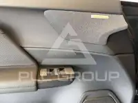 2026 Volvo Others