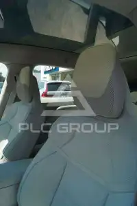 2026 Volvo Others