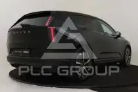 2026 Volvo Others